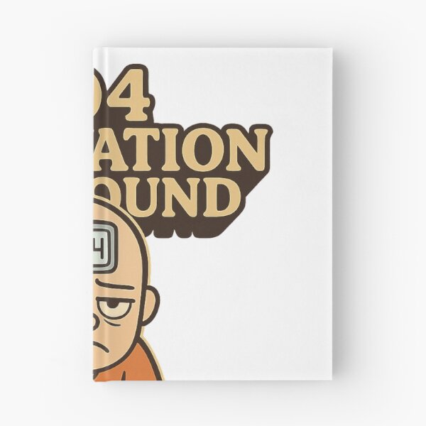 Item preview, 404 Motivation Not Found designed and sold by Boldolka.
