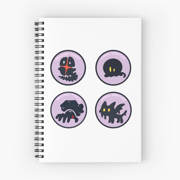Item preview, Death Stranding 2 Patch Collection  designed and sold by Gh0stCookies.