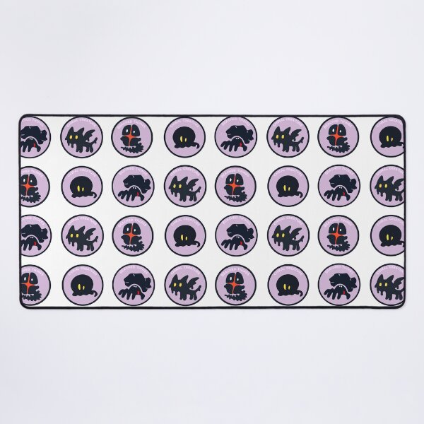 Item preview, Death Stranding 2 Patch Collection  designed and sold by Gh0stCookies.