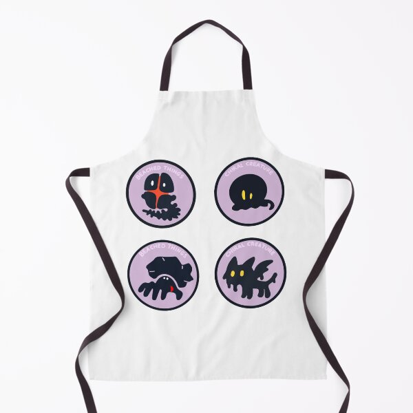 Item preview, Death Stranding 2 Patch Collection designed and sold by Gh0stCookies.