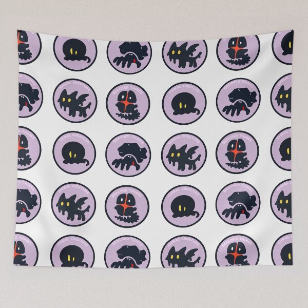 Item preview, Death Stranding 2 Patch Collection  designed and sold by Gh0stCookies.