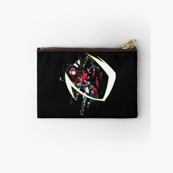 Item preview, Metroid Dread - Escaping Emmi   designed and sold by Helafusion.