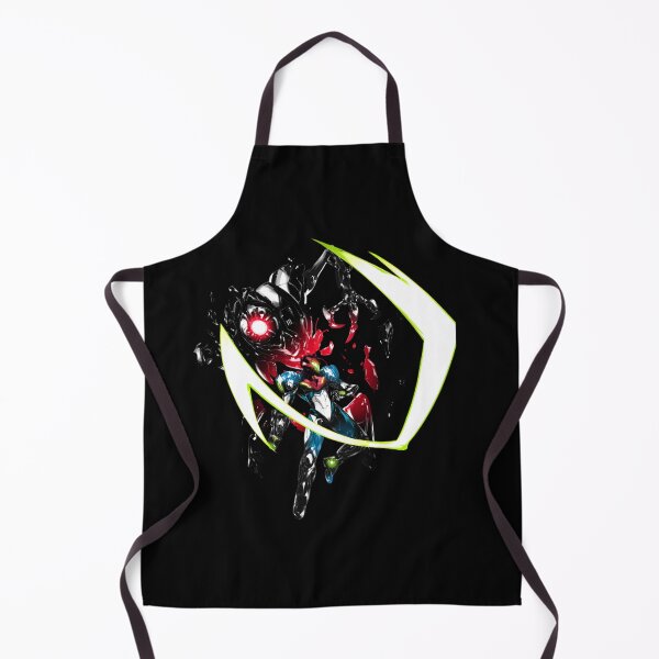 Item preview, Metroid Dread - Escaping Emmi   designed and sold by Helafusion.