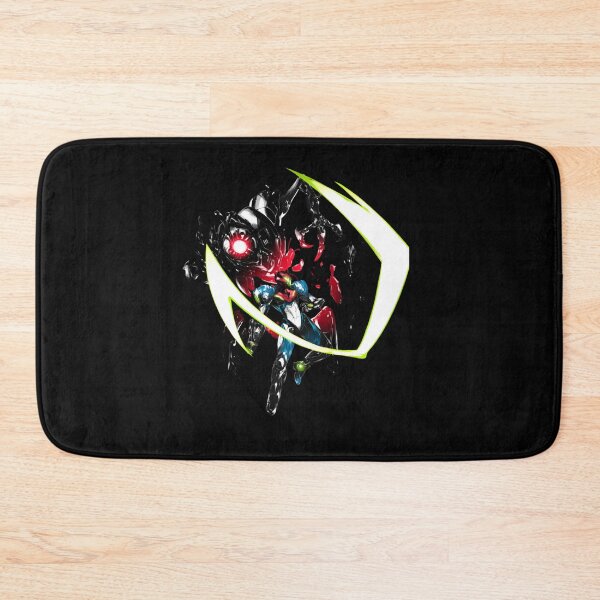 Item preview, Metroid Dread - Escaping Emmi   designed and sold by Helafusion.