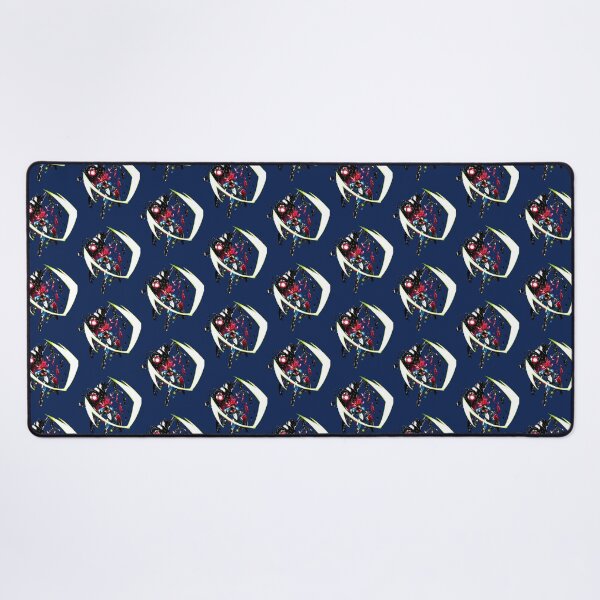 Item preview, Metroid Dread - Escaping Emmi designed and sold by Helafusion.