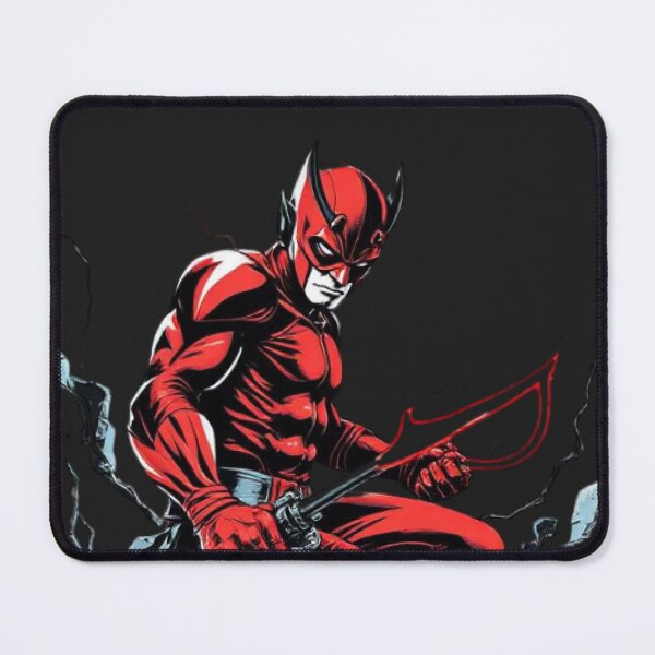 Item preview, Daredevil designed and sold by bestoffers.