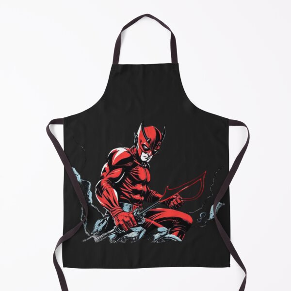 Item preview, Daredevil designed and sold by bestoffers.