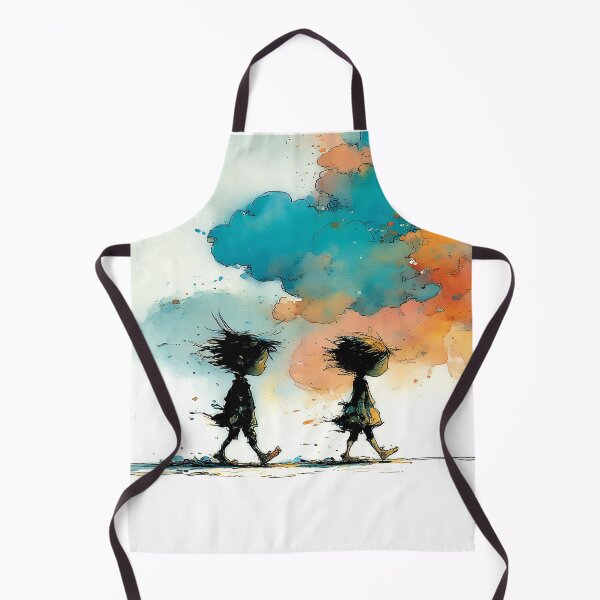 Item preview, The Wanderers of the Wind designed and sold by Eclat3D.