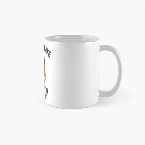 Item preview, Always Late But Worth The Wait designed and sold by Core Toggery.