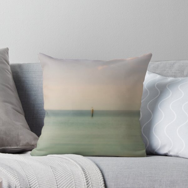 Item preview, Buoy - Corio Bay - Geelong  designed and sold by cjcphotography.