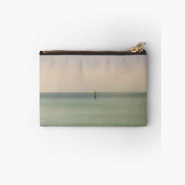 Item preview, Buoy - Corio Bay - Geelong designed and sold by cjcphotography.