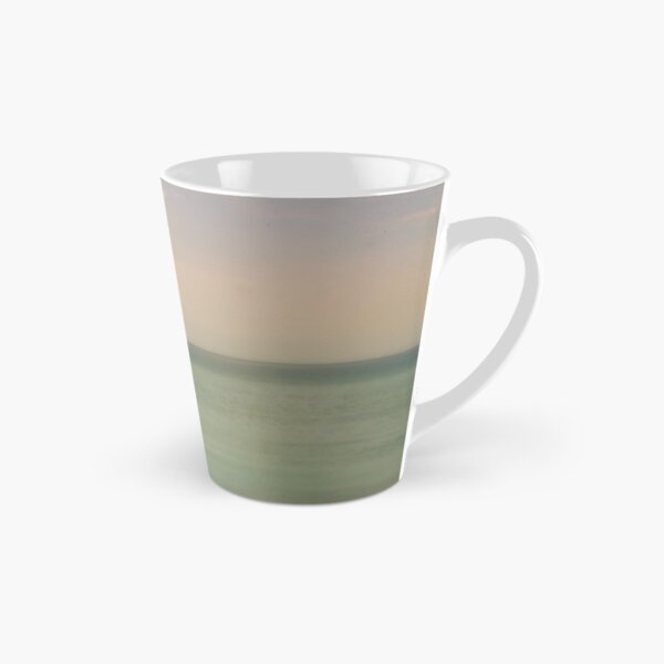 Item preview, Buoy - Corio Bay - Geelong  designed and sold by cjcphotography.