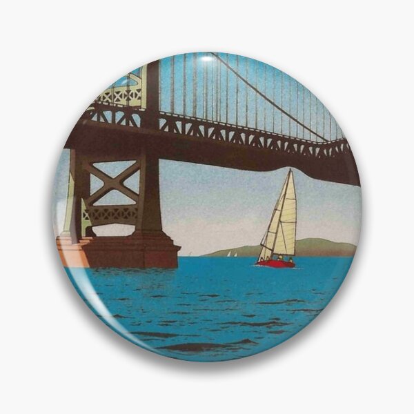Item preview, guy billout artwork designed and sold by SarlineStudio.