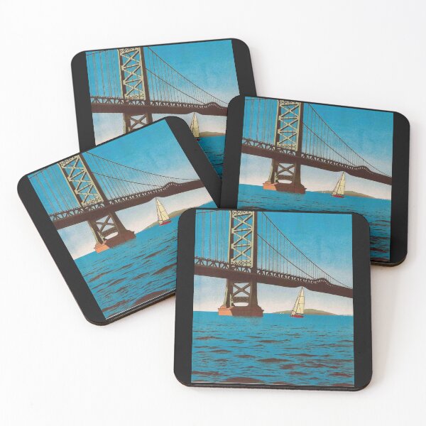 Item preview, guy billout artwork designed and sold by SarlineStudio.