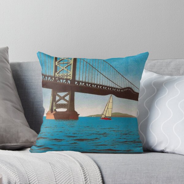 Item preview, guy billout artwork designed and sold by SarlineStudio.