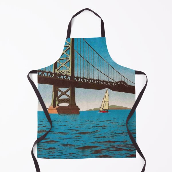 Item preview, guy billout artwork designed and sold by SarlineStudio.