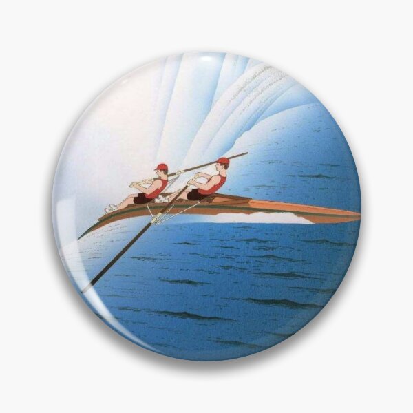 Item preview,  guy billout artwork designed and sold by SarlineStudio.