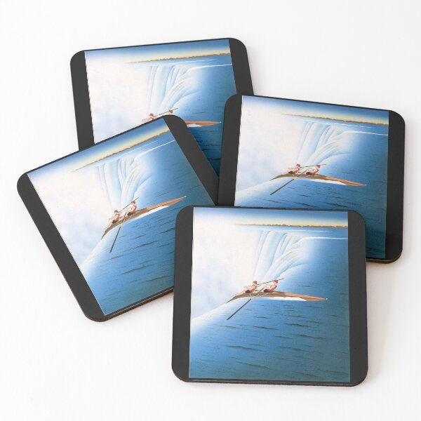 Item preview,  guy billout artwork designed and sold by SarlineStudio.