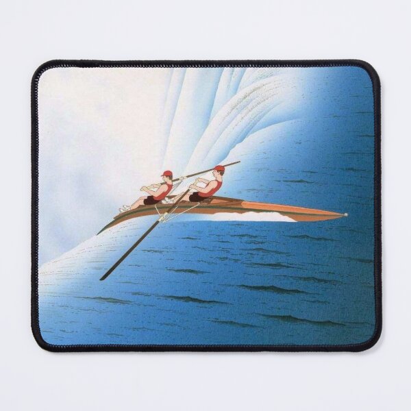 Item preview, guy billout artwork designed and sold by SarlineStudio.