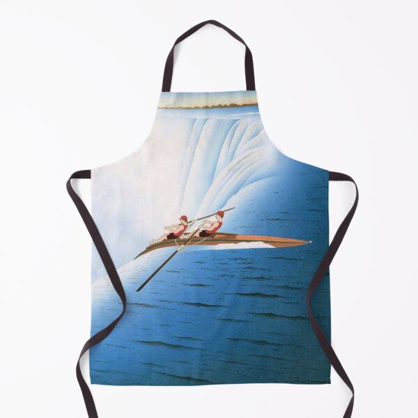 Item preview,  guy billout artwork designed and sold by SarlineStudio.