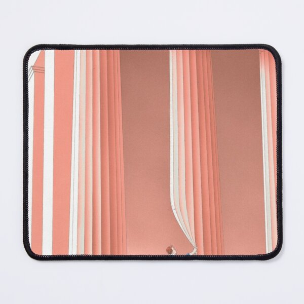 Item preview, guy billout artwork designed and sold by SarlineStudio.