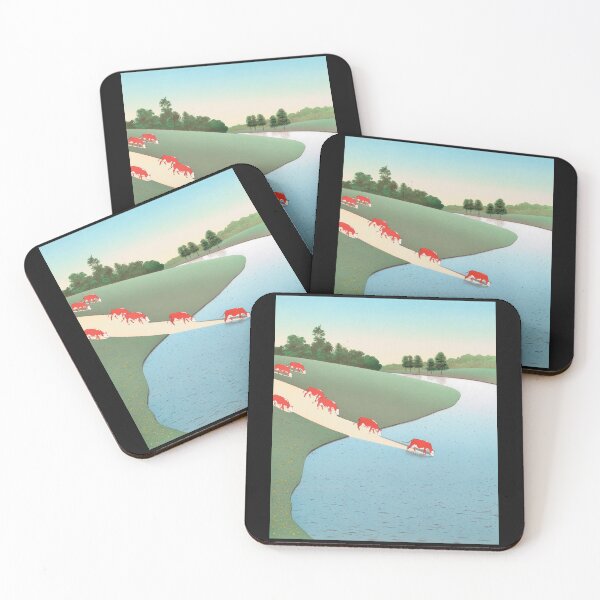 Item preview, guy billout artwork designed and sold by SarlineStudio.