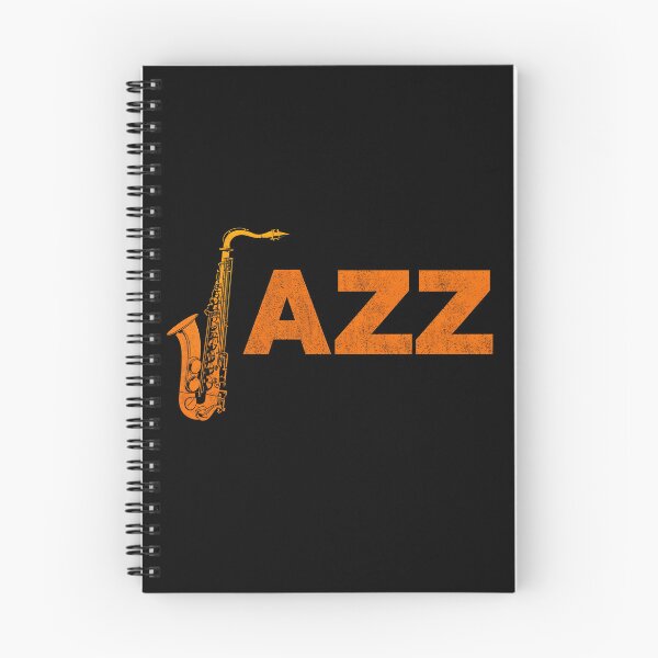 Item preview, Jazz Lover designed and sold by StudioRedKoala.