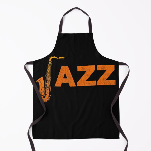 Item preview, Jazz Lover designed and sold by StudioRedKoala.