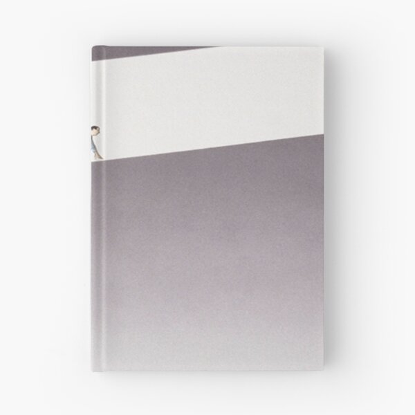 Item preview, guy billout artwork designed and sold by SarlineStudio.