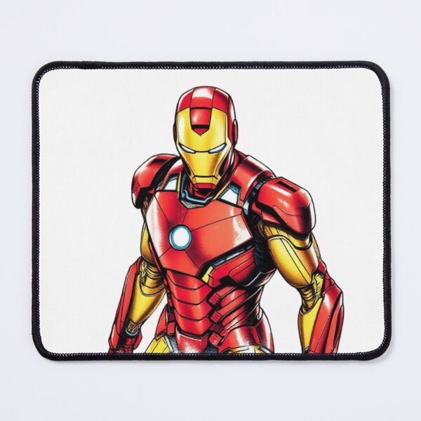 Item preview, Iron Man Cool designed and sold by bestoffers.