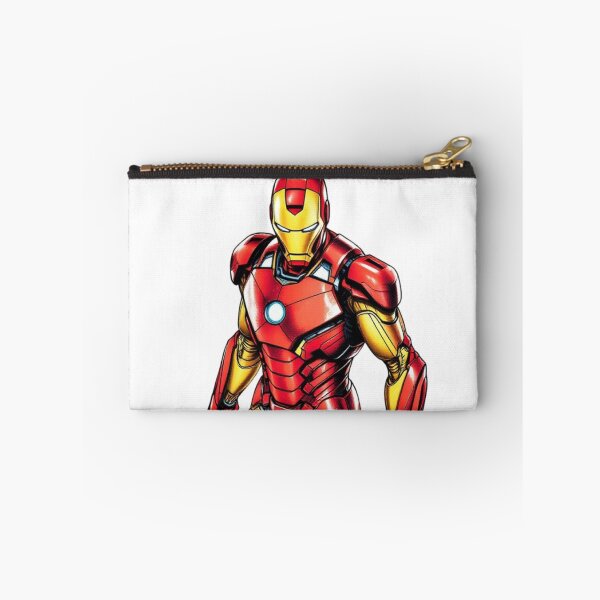 Item preview, Iron Man Cool designed and sold by bestoffers.