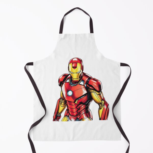 Item preview, Iron Man Cool designed and sold by bestoffers.