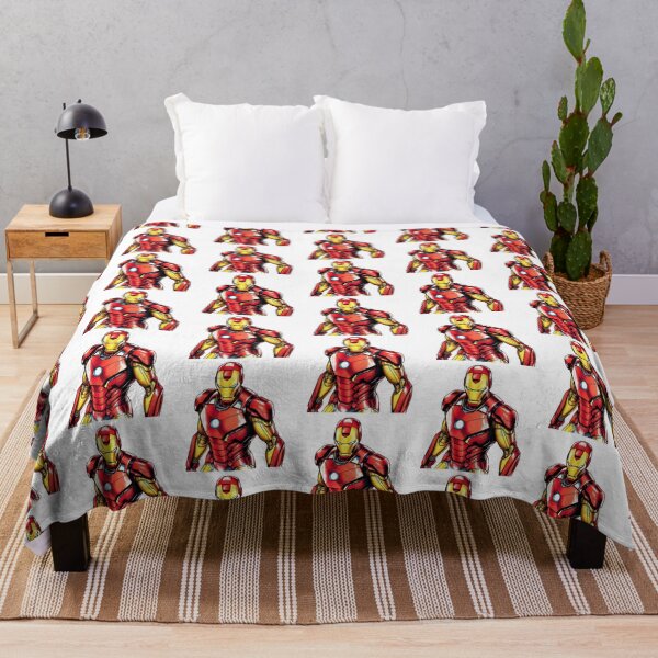 Item preview, Iron Man Cool designed and sold by bestoffers.