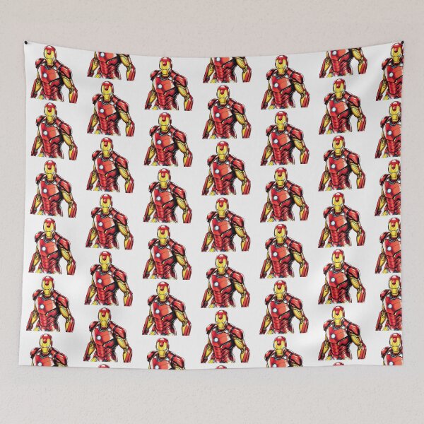 Item preview, Iron Man Cool designed and sold by bestoffers.