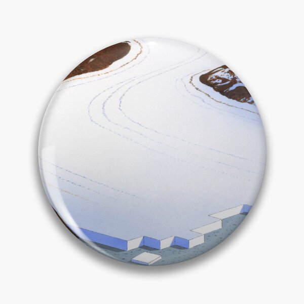 Item preview, guy billout artwork designed and sold by SarlineStudio.
