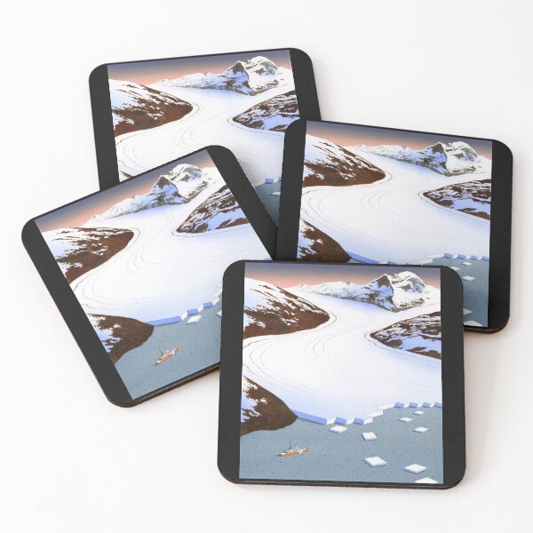 Item preview, guy billout artwork designed and sold by SarlineStudio.