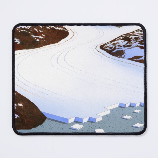 Item preview, guy billout artwork designed and sold by SarlineStudio.