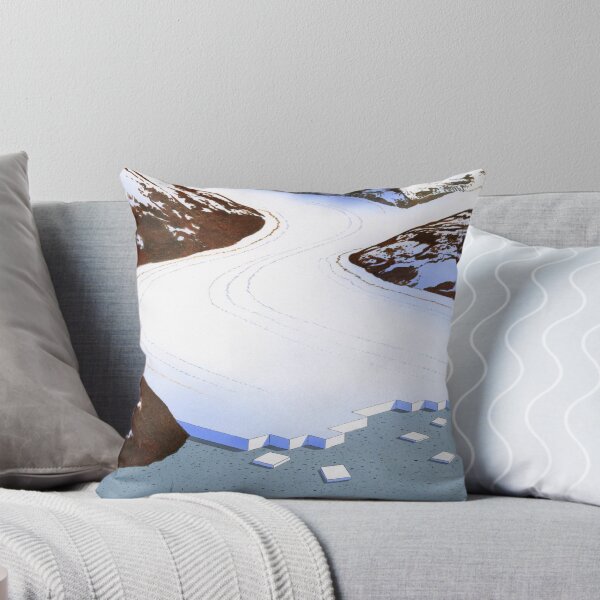 Item preview, guy billout artwork designed and sold by SarlineStudio.