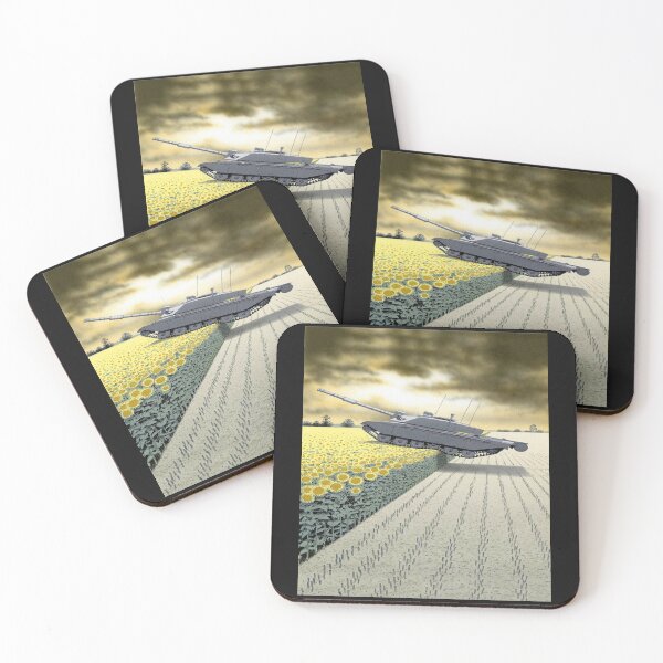Item preview, guy billout artwork designed and sold by SarlineStudio.