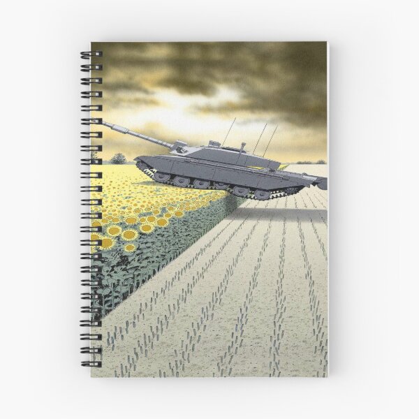 Item preview, guy billout artwork designed and sold by SarlineStudio.
