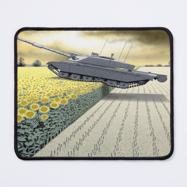 Item preview, guy billout artwork designed and sold by SarlineStudio.