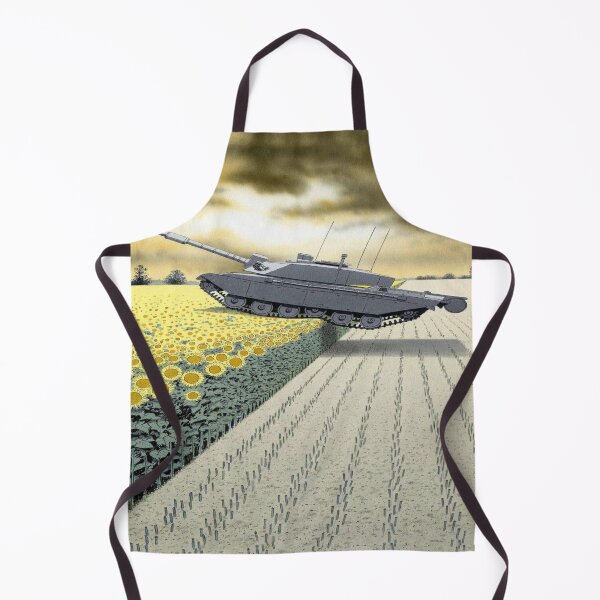 Item preview, guy billout artwork designed and sold by SarlineStudio.