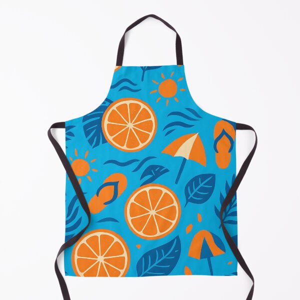 Item preview, Summer Coast designed and sold by GrizzlyJohns.