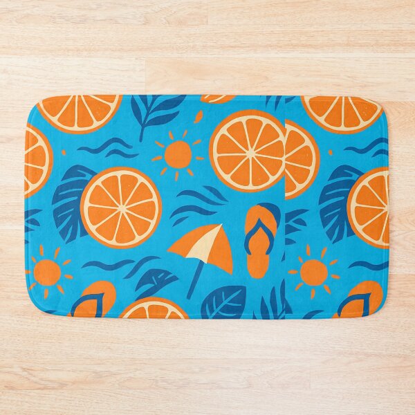 Item preview, Summer Coast designed and sold by GrizzlyJohns.