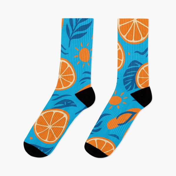 Item preview, Summer Coast designed and sold by GrizzlyJohns.