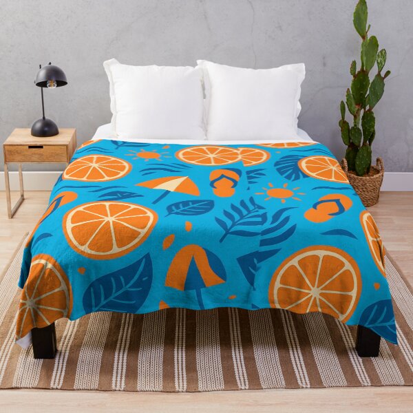 Item preview, Summer Coast designed and sold by GrizzlyJohns.