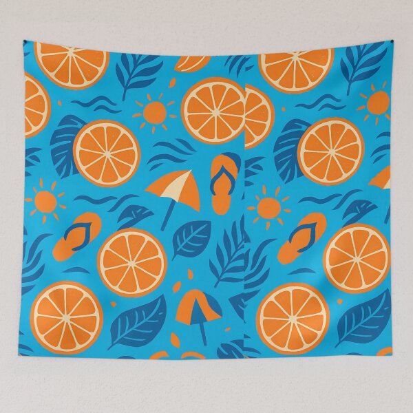 Item preview, Summer Coast designed and sold by GrizzlyJohns.