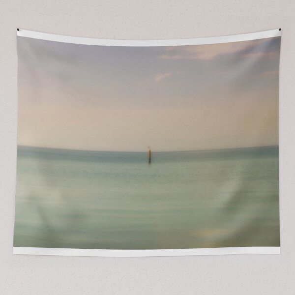 Item preview, Buoy - Corio Bay - Geelong  designed and sold by cjcphotography.