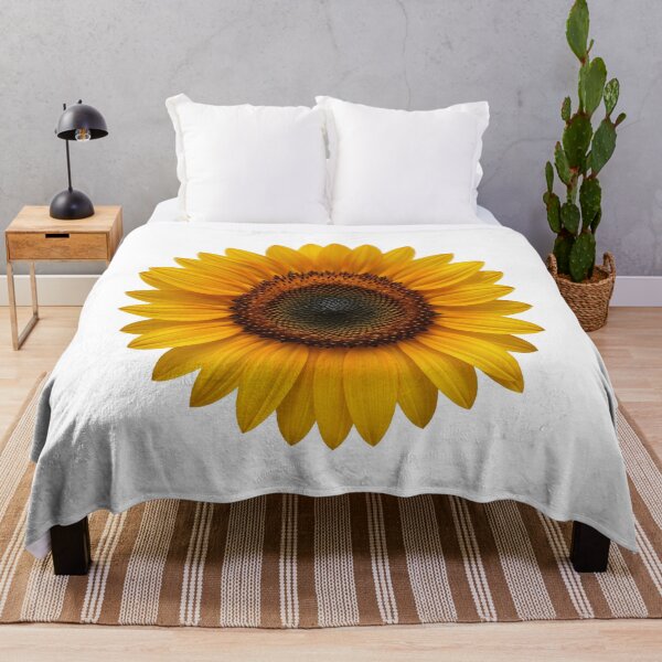 Item preview, Sun Flower designed and sold by PixelNest786.