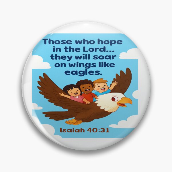 Item preview, Soaring high up, like an eagle designed and sold by vineartstudio.